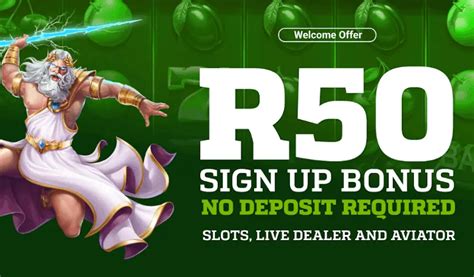 Playabets Deposit Bonus Wagering Requirements .
